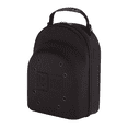 thumbnail image 1 of PORTA GORRAS P/6PZS NEW ERA CARRIER 10030709, 1 of 4