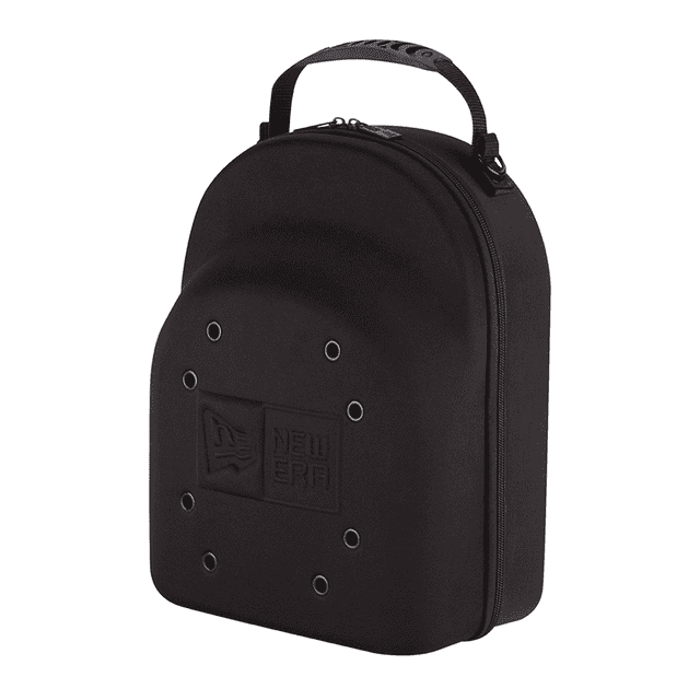 PORTA GORRAS P/6PZS NEW ERA CARRIER 10030709