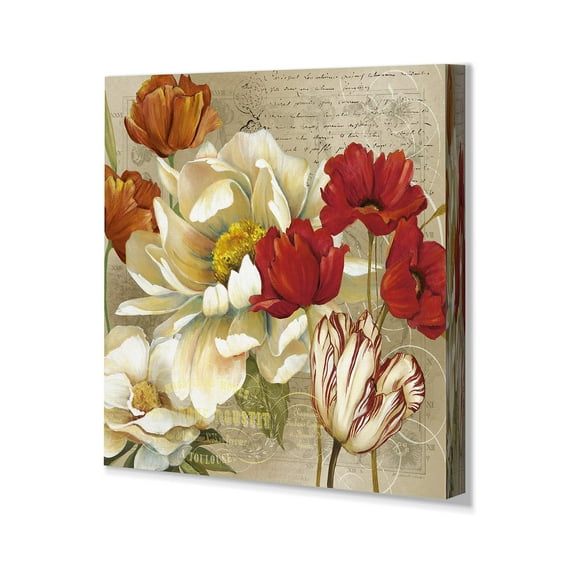 TEXTURE OF DREAMS Floating Frames for Canvas Prints / Canvas Wall Photo / Canvas Picture/ Canvas Floater Frame for Living Room, Bedroom, and Kitchen, Canvas Frame Canvas (Frame for 9"X12" Canvas, Cham