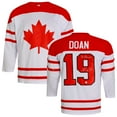 thumbnail image 1 of Shane Doan Chandail Personnalisé de Hockey Nation d'Équipe Canada Signé, 1 of 2