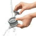 thumbnail image 5 of Zojirushi 1.5 L Stainless Steel Vacuum Carafe SH-HC15 NU, 5 of 5
