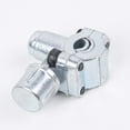 thumbnail image 4 of Line Piercing Valve Set Fits for Refrigerator Ac Air Conditifor R, 4 of 10