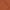 Cinnamon Spice, variant on Time and Tru Women's Quilted Jersey Shacket, Sizes XS -XXXL