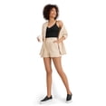 thumbnail image 3 of Jockey Women's Skimmies Underarm Smoothing Cami, 3 of 6
