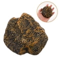 thumbnail image 1 of OULII Caja Para Llaves De Exterior Con Forma De Piedra Y Protección Clima Extremo, 1 of 6