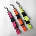 thumbnail image 4 of Straps Fin Holders and Mask Clip Dives Fishing Equipment Keepers for Professional and Fishing Enthusiasts Rose red, 4 of 4