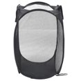 thumbnail image 3 of Foldable Laundry Organizer Household Laundry Storage Basket for Home Dorm, 3 of 4