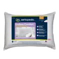 thumbnail image 1 of Serta Endless Comfort, 1 of 5