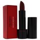thumbnail image 1 of Lápiz labial Rouge Rouge - #RD503 Bloodstone de Shiseido para mujeres - Lápiz labial de 0.14 oz, 1 of 1