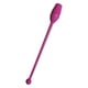 thumbnail image 2 of Palo de gimnasia, barra de gimnasia, ligero, multifunción, resistente, 13,8'', entrenamiento Rosa, 2 of 9