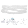 thumbnail image 2 of Plush Chenille Stems Twisting Stick for DIY Use Handmade Twisted Stick, 2 of 3