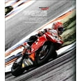 thumbnail image 3 of Superbike 25 Exciting Years - The Official Book (Hardcover), 3 of 6
