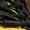 Yellow And Black, variant on Men's Breathable Low-Top Sneakers Compatible for Running & Daily Wear - Slip- Sneakers with Cushioned Sole, Lightweight Athletic, Solid Color Casual Footwear (//Navy)