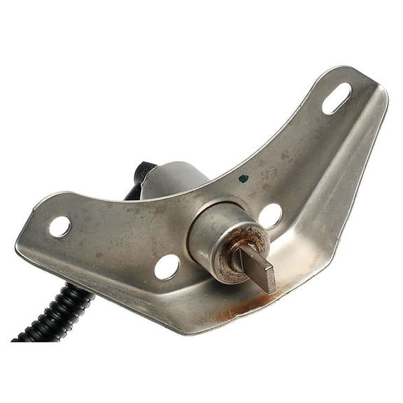 Standard Ignition ABS Wheel Speed Sensor P/N:ALS196 Fits select: 1995-2004 FORD ECONOLINE