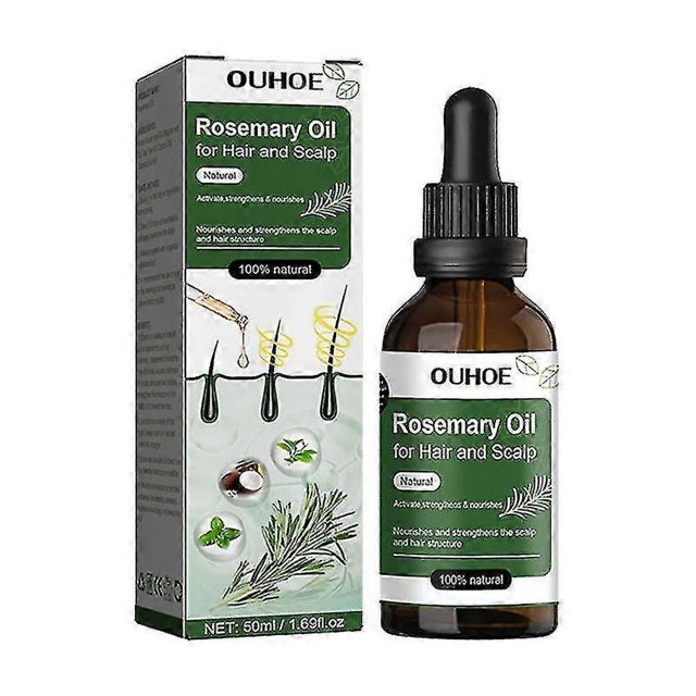 Perfume para hombres, mujeres, damas, perfume femenino, fragancia de flores frescas de larga duración, desodorante, 3 piezas