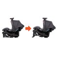 thumbnail image 6 of Baby Trend Secure-Lift Infant Car Seat, 6 of 18