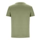 thumbnail image 4 of Tops para hombre, blusas y camisas de manga corta con cuello redondo para hombre, camisetas casuales estampadas con bolsillo para hombre, blusas de manga corta con cuello redondo, blusa para hombre, b, 4 of 5