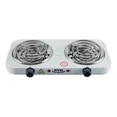 thumbnail image 2 of Parrilla Eléctrica 2 Quemadores RIVELMEX 2RIV-762, 2 of 5