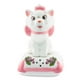 thumbnail image 1 of Set salero y pimentero Disney The Aristocats Marie, 1 of 9