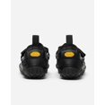 thumbnail image 5 of Vibram Five Fingers Spyridon EVO Shoe Unisix Size US 6-11.5, 5 of 9