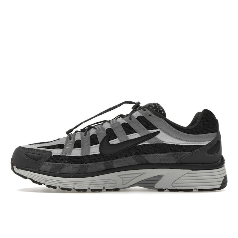Nike Men display picture 1