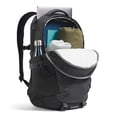 thumbnail image 5 of Mochila THE NORTH FACE Recon Everyday Asphalt Gris/Negra, 5 of 5