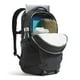 thumbnail image 5 of Mochila THE NORTH FACE Recon Everyday Asphalt Gris/Negra, 5 of 5