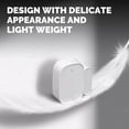 thumbnail image 6 of For Tuya For Zigbee Smart Door And Window Sensor Wireless Detector Alarm System, 6 of 9