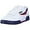 Wht/Nvy/Red, variant on Men's Original Fitness Sneaker