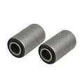 thumbnail image 6 of Motorbike Shock Absorber Bushing 2 Pcs 13mm Inner Dia for WY125, 6 of 9