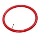thumbnail image 3 of Cámara de aire ultraligera para bicicleta, cámara de aire ultraligera para bicicleta Cámara de aire ultraligera para bicicleta de TPU Cámara de aire ultraligera para b, 3 of 14