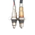 thumbnail image 4 of Suitable for BMW F20 F22 F30 F31 G30 G31 G11 G01 O2 oxygen sensor 11788631047 11788631049-, 4 of 4
