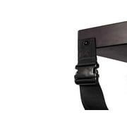 LP Laptop Conga with Strap