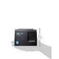 thumbnail image 2 of Star MicronicsTSP143IIU GRY US ECO - Thermal Receipt Printer - Cutter - USB - Gray, 2 of 3