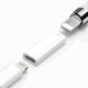 thumbnail image 1 of Seitruly Convertidor USB de plástico, carga rápida y fácil de usar para todos los dispositivos, accesorios adaptadores de conversión Electrónica miscelánea, 1 of 6