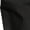 BLACK, variant on Men's Stretch Taper Leg Regular Fit Cargo Pant