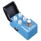 thumbnail image 2 of Pedal Overdrive para guitarra JOYO JF-311 Blue Rain True Bypass, 2 of 7