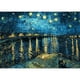 thumbnail image 1 of Taladro diamante pintura (DB6116) 5D DIY completo cielo estrellado bordado mosaico artesanía Kits 20X30cm FLhrweasw Nuevo, 1 of 1