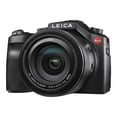 thumbnail image 2 of Leica V-LUX - Digital camera - compact - 20.1 MP - 4K - 16x optical zoom - Leica - Wi-Fi, NFC, 2 of 5