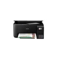 thumbnail image 2 of Impresora Multifuncional Epson L3250 Wifi + Kit Tintas T544 negro 25, 2 of 3