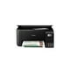 thumbnail image 2 of Impresora Multifuncional Epson L3250 Wifi + Kit Tintas T544 negro 25, 2 of 3