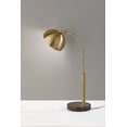 thumbnail image 3 of Bolton LED Desk Lamp w/ Smart Switch, 3 of 7