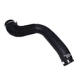 thumbnail image 1 of Radiator Upper Hose Left LH For 07-12 Land Rover Range Rover L322 3.6 PNH500500, 1 of 7
