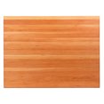 thumbnail image 3 of John Boos 24 x 18" Cutting Board Bundle w/ 3 Piece Cutting Board Maintenance Set, 3 of 12