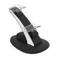 thumbnail image 1 of SUTENGDA Chargeur Portable Station de Charge Double Base, 1 of 8