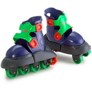 Roller 2 Inline Skates