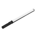 thumbnail image 3 of LED Video Light Stick, Photography Light Stick Mode Adjustable Handheld With Storage Bag For Photo Taking, 3 of 8