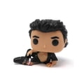 thumbnail image 3 of Funko Pop Dr Ian Malcolm Shirtless Wounded Jurassic Park 25th Anniversary #552 Figure, 3 of 6