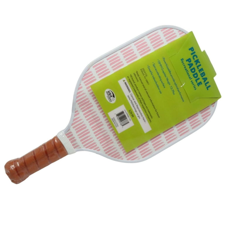 96paleco 【パレ子　DAMNGOOD!! Ver.】 Special Edition Marlo SlyGuy Pickleball SpeedCap (28g, 1.0