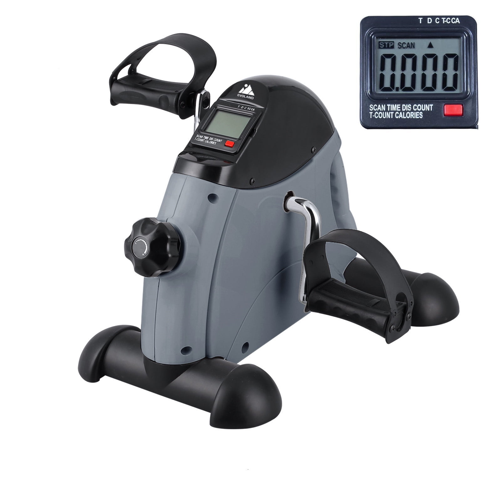 Fitodo mini exercise bike sales